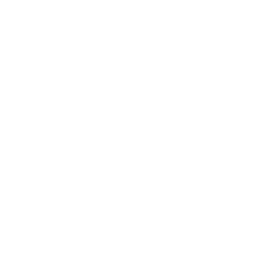 Wi-Fi evenementenhal Gorinchem